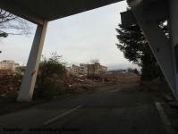 Imagine atasata: Elba - 2018.01.05 - 11.jpg